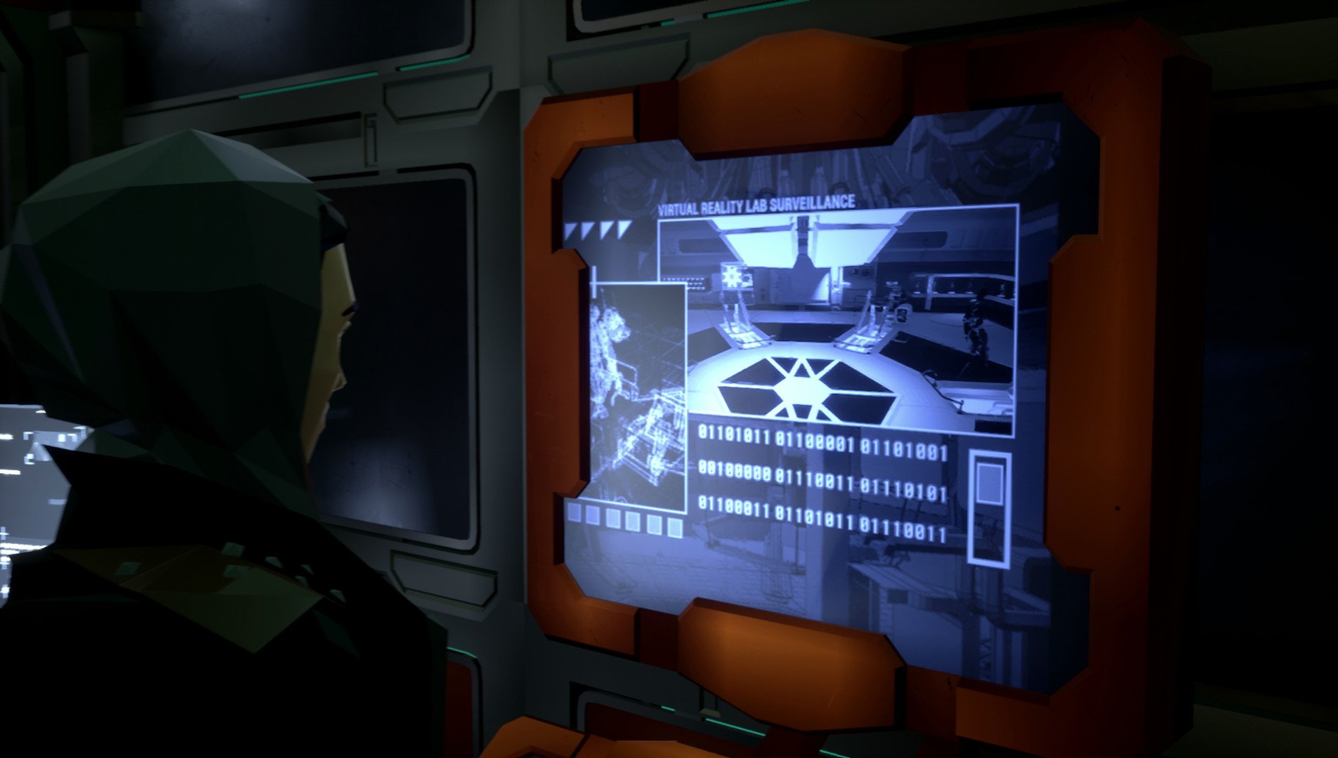 State of Mind - Imagen 23